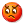 oK߱